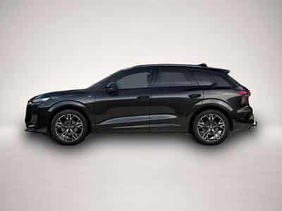Audi Q3 (2025) - Photo 3