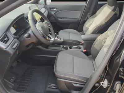 Renault Captur (2026) - Photo 4