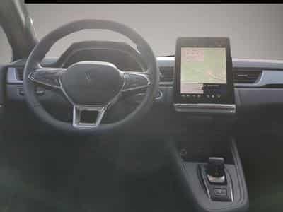 Renault Captur (2026) - Photo 5