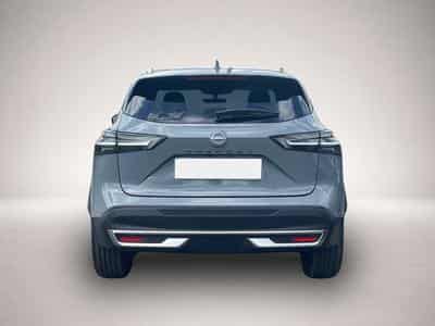 Nissan Qashqai (2026) - Photo 5