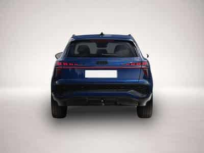 Audi Q3 (2025) - Photo 4