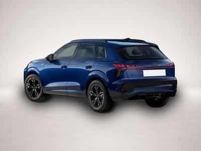 Audi Q3 (2025) - Photo 5