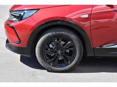Opel Grandland (2024) - Photo 5