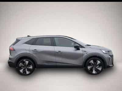 Mitsubishi Grandis (2026) - Photo 2