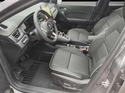 Mitsubishi Grandis (2026) - Photo 4