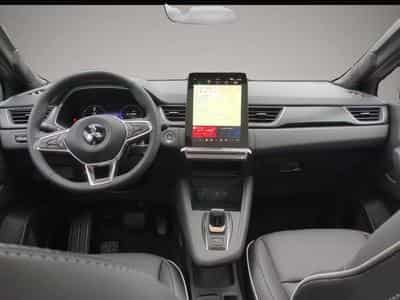 Mitsubishi Grandis (2026) - Photo 5