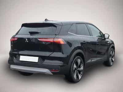 Mitsubishi Grandis (2026) - Photo 3