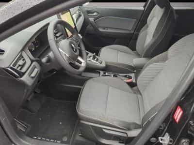 Mitsubishi Grandis (2026) - Photo 4