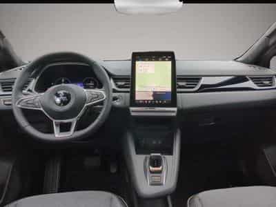Mitsubishi Grandis (2026) - Photo 5