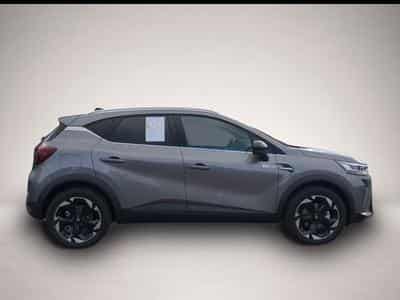 Mitsubishi ASX (2026) - Photo 2