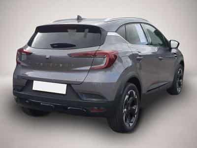 Mitsubishi ASX (2026) - Photo 3