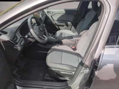 Mitsubishi ASX (2026) - Photo 4