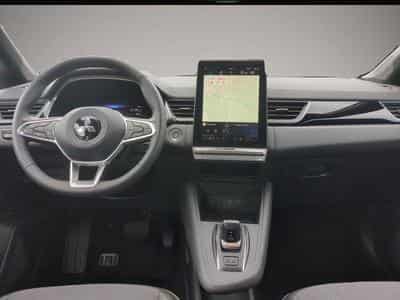 Mitsubishi ASX (2026) - Photo 5