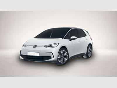 VW ID.3 (2025) - Photo 1