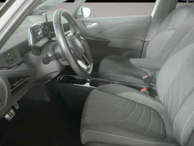 VW ID.3 (2025) - Photo 5