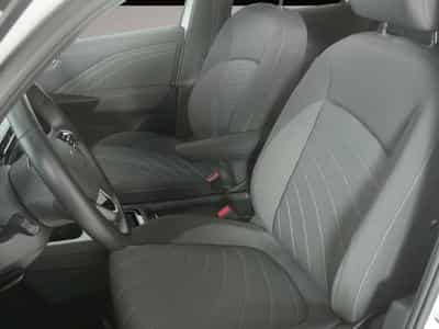 VW ID.3 (2025) - Photo 8