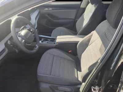 Skoda Superb (2025) - Photo 4