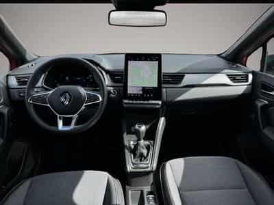 Renault Captur (2025) - Photo 5