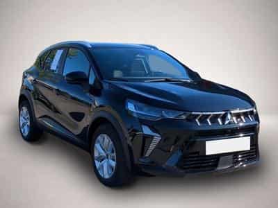 Mitsubishi ASX (2026) - Photo 1