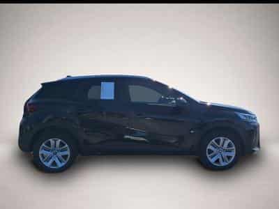 Mitsubishi ASX (2026) - Photo 2