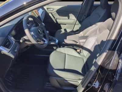 Mitsubishi ASX (2026) - Photo 4