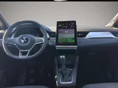Mitsubishi ASX (2026) - Photo 5