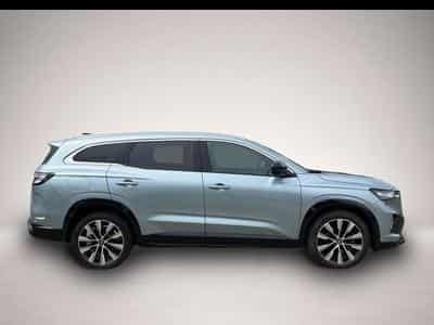 Renault Espace (2025) - Photo 2