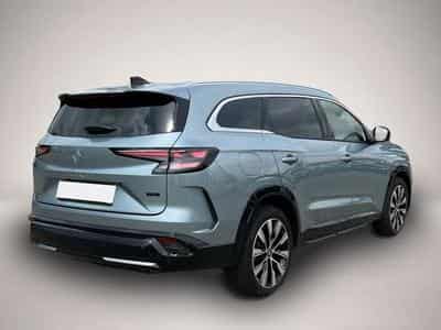 Renault Espace (2025) - Photo 3