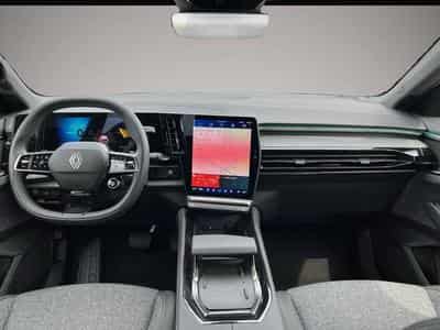 Renault Espace (2025) - Photo 5