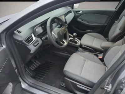 Renault Clio (2025) - Photo 4