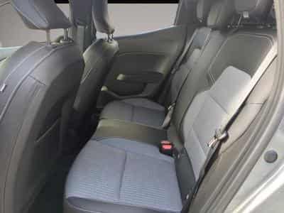 Renault Clio (2025) - Photo 5