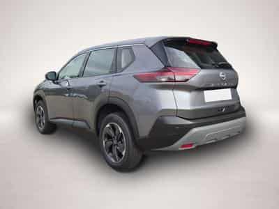 Nissan X-Trail (2026) - Photo 3