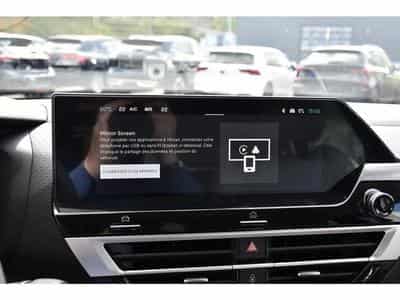 Citroën C4 (2025) - Photo 12