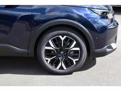 Citroën C4 (2025) - Photo 5