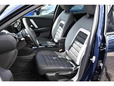Citroën C4 (2025) - Photo 6