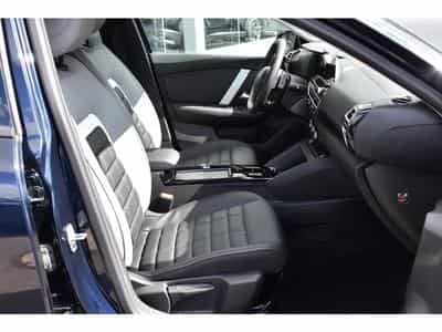 Citroën C4 (2025) - Photo 7