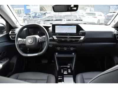 Citroën C4 (2025) - Photo 9