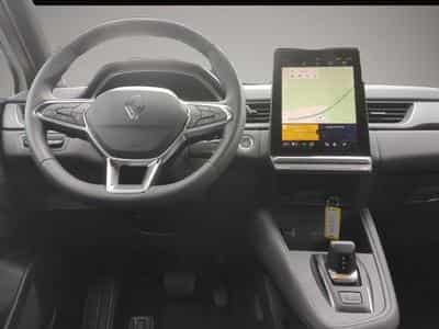 Renault Captur (2025) - Photo 5