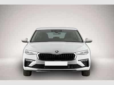 Skoda Scala (2026) - Photo 2