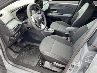 Dacia Jogger (2026) - Photo 4