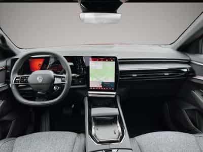 Renault Master (2026) - Photo 5