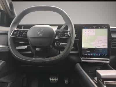 Renault Master (2025) - Photo 5
