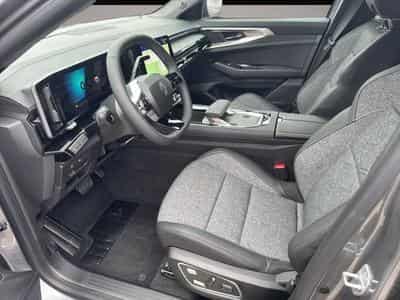 Renault Master (2026) - Photo 4