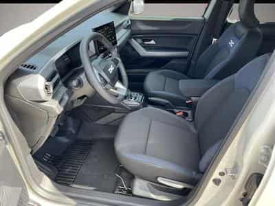 Dacia Duster (2026) - Photo 4