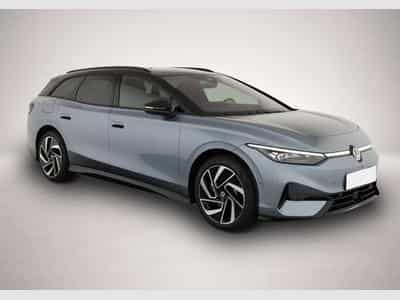 VW ID.5 (2026) - Photo 2