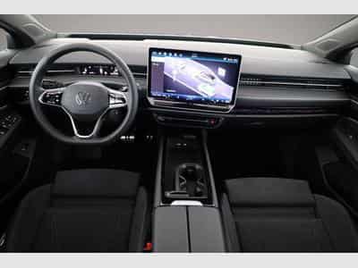 VW ID.5 (2026) - Photo 5