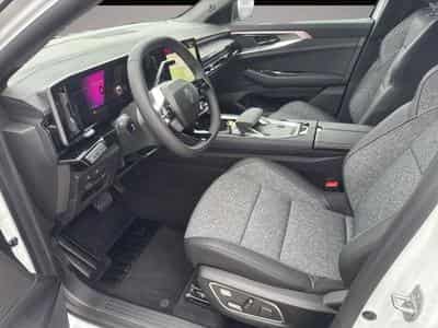 Renault Master (2026) - Photo 4