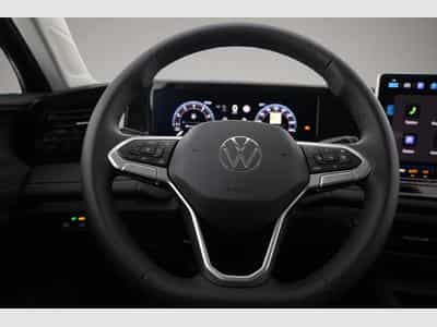 VW Tiguan (2026) - Photo 6