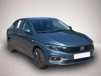 Fiat Tipo (2026) - Photo 1