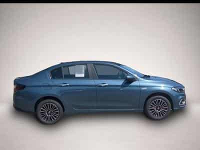 Fiat Tipo (2026) - Photo 2